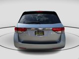 Used 2016 Honda Odyssey EX-L image 4
