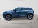 Used 2024 Land Rover Range Rover Evoque Dynamic SE image 2