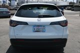 Used 2024 Honda HR-V LX image 4