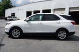 Used 2019 Chevrolet Equinox LT image 3