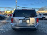 Used 2014 Honda Pilot Touring image 5