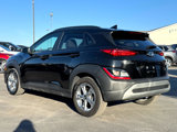 Used 2022 Hyundai Kona SEL w/ Convenience Package image 3