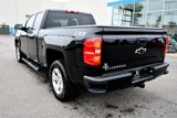 Used 2017 Chevrolet Silverado 1500 LT w/ All Star Edition image 4