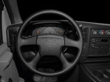 Used 2014 Chevrolet Express 2500 image 6