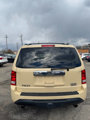 Used 2012 Honda Pilot Touring image 5