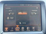 Used 2017 Jeep Cherokee Limited image 5
