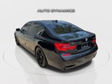Used 2019 BMW 750i xDrive w/ Executive Package image 6
