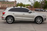 Used 2013 Audi Q5 2.0T Premium Plus image 4