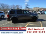 Used 2011 Honda Pilot EX-L image 5
