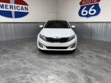 Used 2015 Kia Optima EX w/ EX Premium Package image 3