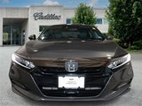 Used 2019 Honda Accord Sport image 2