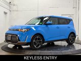 Used 2023 Kia Soul EX image 4