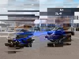New 2026 Kia Seltos S image 3