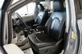 Used 2018 Chrysler Pacifica Touring-L image 3