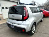 Used 2018 Kia Soul w/ Convenience Package image 3