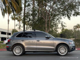 Used 2017 Audi Q5 2.0T Premium Plus w/ Technology Package image 3