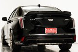 Used 2022 Cadillac CT4 V Blackwing w/ Carbon Fiber 1 Package image 6