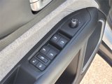 Certified 2022 Jeep Compass Latitude w/ Convenience Group image 4