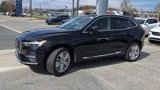 Certified 2022 Volvo XC60 T8 Inscription w/ Advanced Package image 4