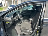 Used 2018 Hyundai Elantra GT image 5