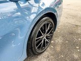 Certified 2024 Toyota Camry SE image 3