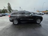 Used 2014 Jeep Grand Cherokee Limited image 6