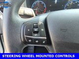 Used 2024 Ford Bronco Sport Big Bend image 6