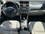 Used 2015 Subaru Forester 2.5i Premium w/ All-Weather Package image 4