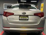 Used 2013 Kia Optima LX image 5