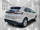 Used 2018 Ford Edge SEL w/ Equipment Group 201A image 3
