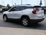 Certified 2022 GMC Terrain SLE w/ Driver Convenience Package image 5