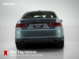 Used 2007 Acura TSX image 4