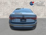 Certified 2025 Volkswagen Jetta S image 5