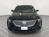 Used 2025 Cadillac CT5 Sport w/ Technology Package image 2