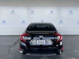 Used 2019 Honda Civic LX image 5