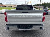 Used 2019 Chevrolet Silverado 1500 LT w/ All-Star Edition image 5