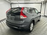 Used 2014 Honda CR-V EX image 5