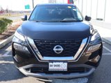 Certified 2023 Nissan Rogue S image 4