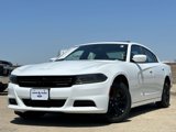 Used 2022 Dodge Charger SXT w/ Leather Interior Group image 2