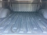Used 2014 Ford F150 Platinum image 5