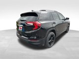 Used 2022 GMC Terrain SLE w/ Driver Convenience Package image 6