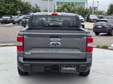 Used 2022 Ford Maverick XLT w/ Equipment Group 300A Standard image 3
