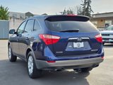 Used 2008 Hyundai Veracruz GLS image 5