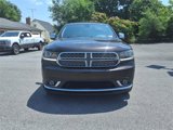 Used 2017 Dodge Durango Citadel image 2