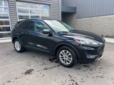 Certified 2022 Ford Escape SE w/ Convenience Package image 3