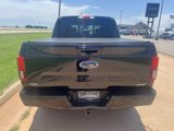 Used 2020 Ford F150 Lariat w/ Equipment Group 502A Luxury image 4