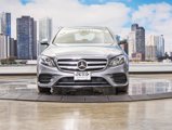 Certified 2017 Mercedes-Benz E 300 4MATIC image 3