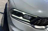 Used 2021 Dodge Durango GT image 3
