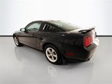 Used 2006 Ford Mustang GT Premium image 5