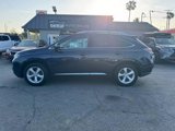Used 2014 Lexus RX 350 FWD image 4